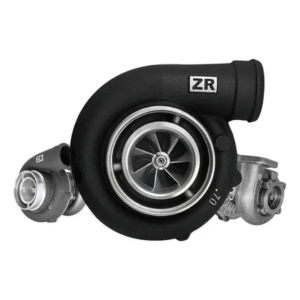 Turbina .70 ZR5460