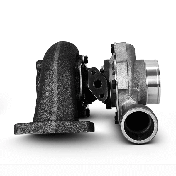 Turbina APL Plus 4263 ZR 4249 LADO