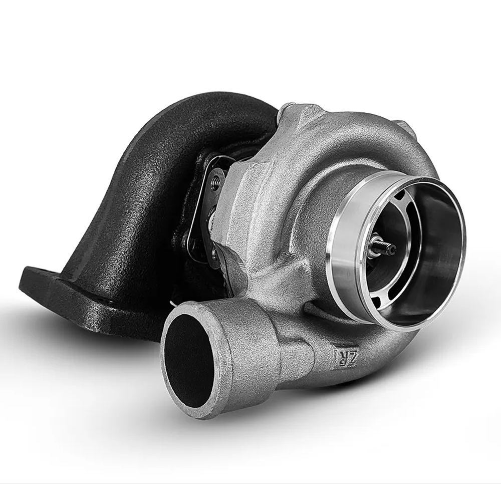 Turbina APL Plus 4263 ZR 4249