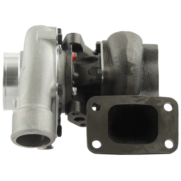 Turbina ZR4649 APL240 4248 com Refluxo Monofluxo